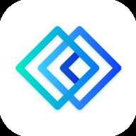 幕连app 1.5.21 安卓版