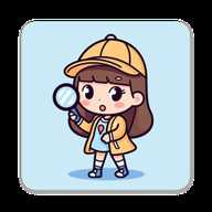 找搭子交友 1.2.1 安卓版