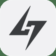 小黑盒手游加速器 1.5.102 安卓版