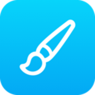 喵喵画图 1.0.1 安卓版