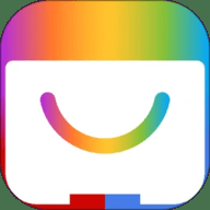 百度手机助手 9.6.3.10 手机版