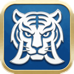 mutefun动漫2026最新版本