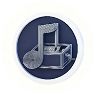 JZMusic 1.8.7 手机版