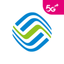 河南移动app 官方版v12.0.5