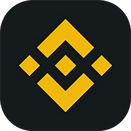 b岸交易所web3最新版