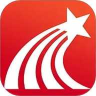 学银在线 6.7.4 安卓版