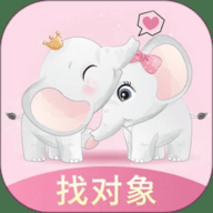 组CP 8.36.0 安卓版