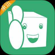 来货拉 5.0.2 安卓版