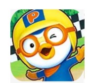 波鲁鲁冰雪大冒险游戏