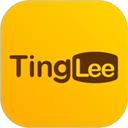 英语听听app 最新版v1.9.9