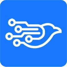 千鸟物联摄像头 安卓版v6.8.2