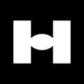 HYPEBEAST 安卓版v4.0.17