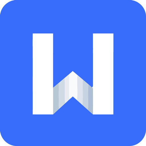 手机Word文档 安卓版v2.5.2