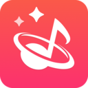 音乐格式转换器app 绿色版v2.1.1 