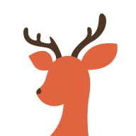 小鹿中医 安卓版v3.11.1