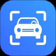 随手拍曝光台 2.0.0 安卓版