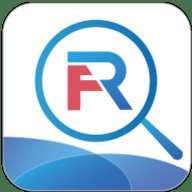 法询智库 1.1.2.4 最新版