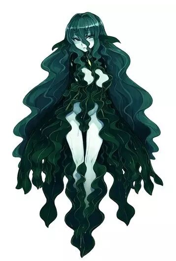 勇者大战魔物娘手游下载 勇者大战魔物娘手游下载