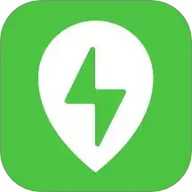 联联充电pro 4.0.3 安卓版