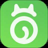 喵走出行 2.26.0205.1300 安卓版