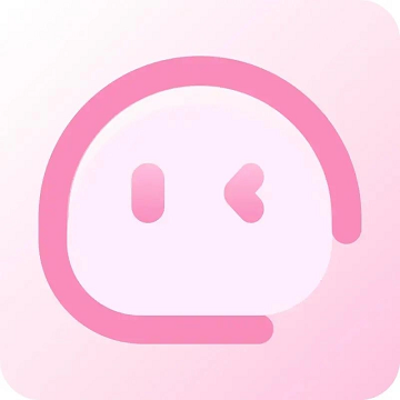 叠叠社(弹幕陪伴)软件最新版