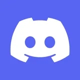 discord中文版安卓app