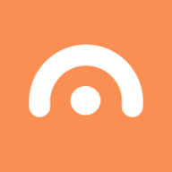 桔视记录仪 3.8.1 安卓版