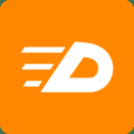 动骑 12.2.6 手机版