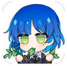 doki漫画官方最新版