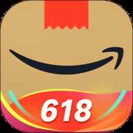 亚马逊购物 31.4.0.600 官方版