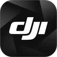 DJI Mimo 2.7.2 手机版