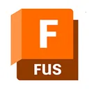 Fusion2026最新版本