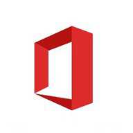 microsoftoffice电脑版 16.0.19628.20132 安卓版