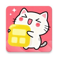 主题猫 安卓版v9.8
