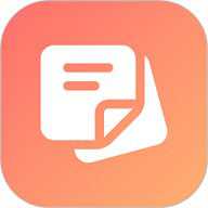 任务笔记 1.0.8 安卓版