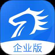 百城招聘企业版 8.87.9 安卓版