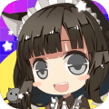 次元学院逆时空最新版