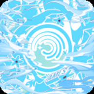 AM剪辑 5.4.9 安卓版