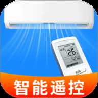 万能遥控器秒连 3.3 安卓版