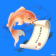 尺素鱼 1.0.0 安卓版