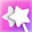 全栈P图修图app 正版v2.7.4 