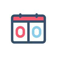 球球计分器 3.26 最新版