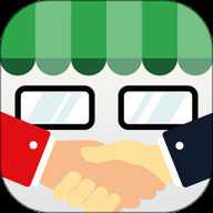 营销助手 3.70.5 最新版