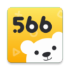 566游戏盒app 无广告版v1.4.0