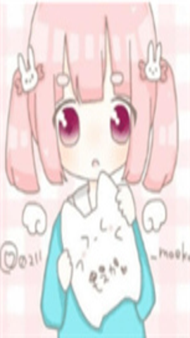 822软件库 1.0 安卓版