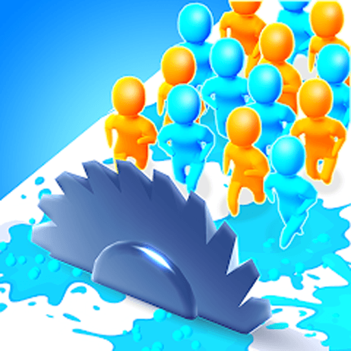 你给老子过来呀游戏