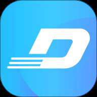迪速帮 2.2.1 安卓版