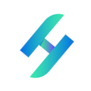 舒华运动app官方版 5.7.5安卓版