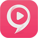 九秀app 安卓版v5.9.1