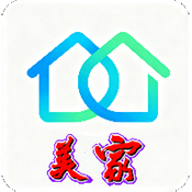 美家直播tv软件最新版